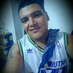 Profile Picture of Erik Paredes (@erikparedes183) on Instagram