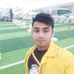 Profile Picture of Md Samraz (@md.samraz.963) on Facebook