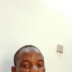 Profile Picture of Frank Agho (@Frank-Agho) on Facebook