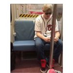 Profile Picture of Matt Roush (@michaelmatthews14) on Instagram