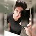 Profile Picture of Chris Corona (@chris.corona.21) on Facebook