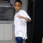 Profile Picture of Daniel Alzze (@yusmariel.hernandez.7) on Facebook