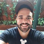 Profile Picture of Joe Almeida (@joealmeidaa) on Instagram