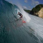 Profile Picture of Peter Kearney (@clubchico) on Instagram