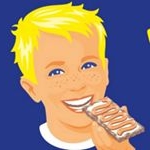 Profile Picture of Oscar (@oscarjacobsson2) on Instagram