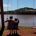 Profile Picture of Janete Krieser (@Janete-Krieser) on Facebook