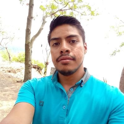 Profile Picture of Chris Hidalgo (@ChrisHidalgo93) on Twitter