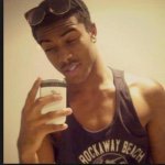 Profile Picture of Brad McRae (@real_htown_17) on Instagram