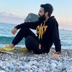 Profile Picture of   NuNoTvv (@nunotvv) TikTok |... (@nunotvv) on Tiktok