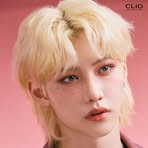 Profile Picture of Jeffrey Fisher (@Jeffrey-Fisher) on Facebook