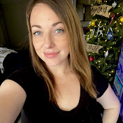 Profile Picture of Andrea Larsen (@MsAndreabanana) on Youtube