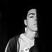 Profile Picture of Carlos Olivera (@carlosolivera3258) on Pinterest