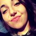 Profile Picture of Megan Schumacher👞 (@meganschum) on Pinterest