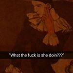 gordongardner326 - Instagram Profile Picture of gordongardner326 (@gordongardner326) on Instagram