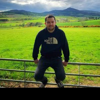Profile Picture of David Angus (@david-angus-7) on Quora
