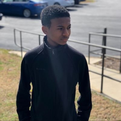 Profile Picture of Gabriel Harrison (@iam_nomadzzzzzx) on Twitter