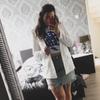 Profile Picture of amber huizing (@@amber_huizing) on Tiktok