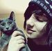 Profile Picture of Damon Kemp (@damon.kemp.10) on Facebook
