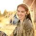 Profile Picture of Alex Gardels (@agardels32) on Pinterest