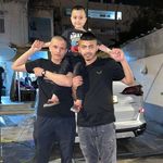 Profile Picture of אבו גודה ג׳מאל (@jamal_abo_goda) on Instagram