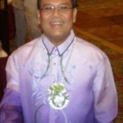 Profile Picture of Joseph Marabe (@1filipinoMS) on Twitter