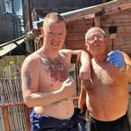 Profile Picture of John Hocking (@John-Hocking) on Facebook