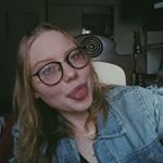 Profile Picture of Júlia Fries (@jxliaf_) on Instagram