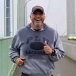 Profile Picture of Gregory Gutherless (@gregoryg39) on Instagram