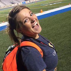 Profile Picture of Brittany Keller (@@brittanykeller98) on Tiktok