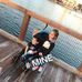 Profile Picture of Steven Sturdivant (@steven.sturdivant.39) on Facebook