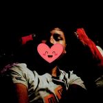 Profile Picture of Jeffry Isaac Llerena Crispin (@jeffryisaacllerenacrispin) on Instagram
