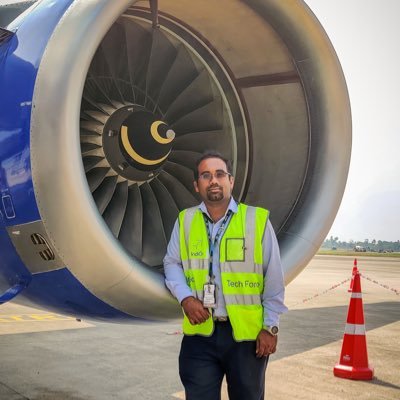 Profile Picture of Tito Sebastian (@tito281) on Twitter
