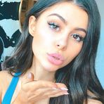 Profile Picture of Cheryl Lov (@Cheryl-Lov) on Facebook