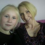 Profile Picture of Carol Ferguson (@carol.ferguson.5015) on Instagram