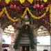 Profile Picture of Shivam Dave (Shiv) (@shivam.dave.14473) on Facebook