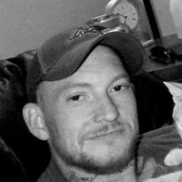 Profile Picture of Cory Cassidy (@cory-cassidy-3) on Quora