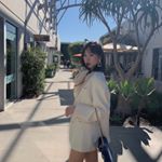 Profile Picture of Alice Zheng (@zheng2729) on Instagram
