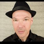 Profile Picture of Gerard Maynard (@gerardmaynard) on Instagram