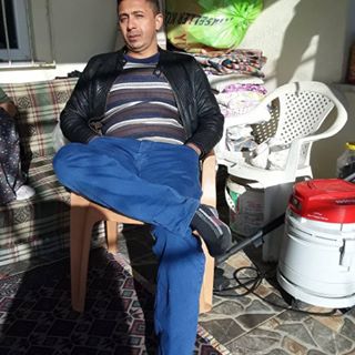 Profile Picture of Adem Güneş (@Adem-G&) on Facebook