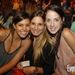Profile Picture of Daniella Paredes (@danyp21) on Pinterest