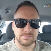 Profile Picture of Karl Rapp (@MediaEvolution1) on Youtube