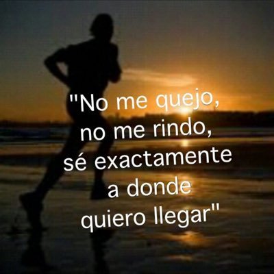 Luis Gonzalez Rivera - Twitter Profile Picture of Luis Gonzalez Rivera (@luisgonzalesr) on Twitter