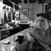 Profile Picture of Mark Mulvaney (@markmulvaney) on Pinterest