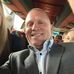 Profile Picture of David Malpass (@david.malpass.397) on Facebook