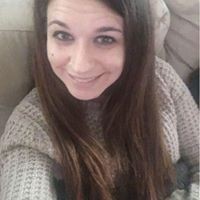 Profile Picture of Jessica Wiley (@jessica-wiley-17) on Quora