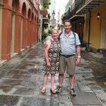 Profile Picture of Laurie Warner (@laurie.warner) on Instagram