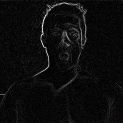 Profile Picture of Joshua Dalrymple (@Jrazzpple) on Twitter