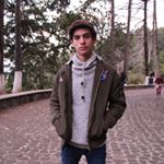 Profile Picture of IVAN LEAL///Ⓘⓥⓐⓝ Ⓛⓔⓐⓛ (@ivan_leal666) on Instagram