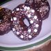 Profile Picture of Cipora Cipora (@cipora.cipora.79) on Facebook