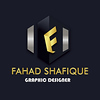 Profile Picture of fahad mughal (@fahadmughal267) on Flickr